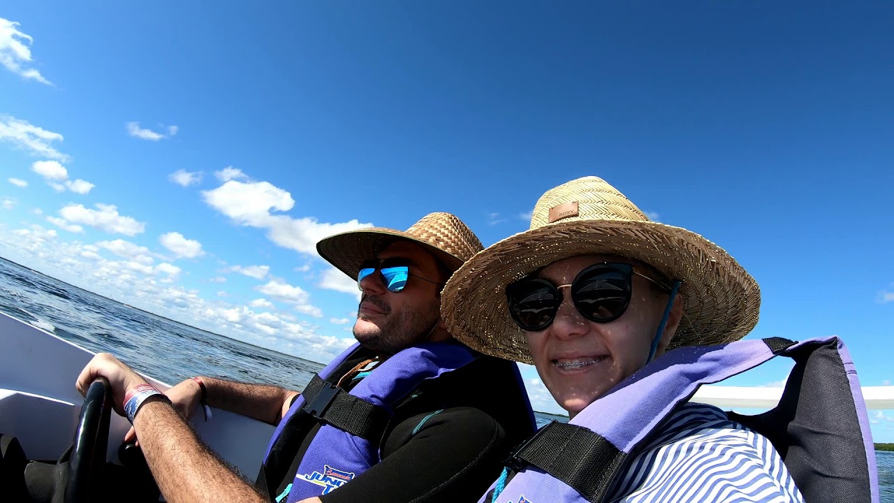 Our perfect vacation YouTube