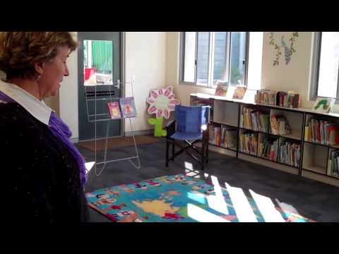 Montage - Flexibility Furniture