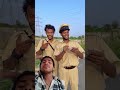 wait video 🤣👍