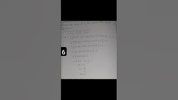 10 th class fa2 maths key paper#2024 #ap #10thstandardmaths #exam