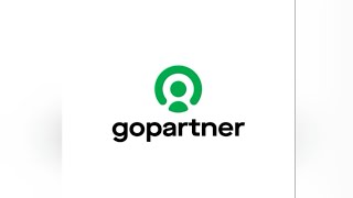 Suspend Putus Mitra Gojek.... LAGI !