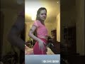 Periscope ifşa liseli kızlar periscope türk ifşa türbanlı