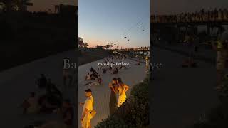Babadağ - Fethiye Turkey🇹🇷