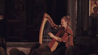 Haseya Aya Live In Toronto - Ajeet With Sukhmani Aisling Urwin