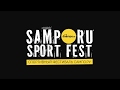 Sport Fest Sampo.ru