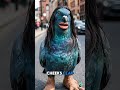 Goyim #fyp #ai #brainrot #sigeonpex #viral
