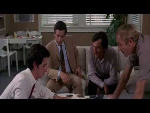 john-cassavetes-in-machine-gun-mccain