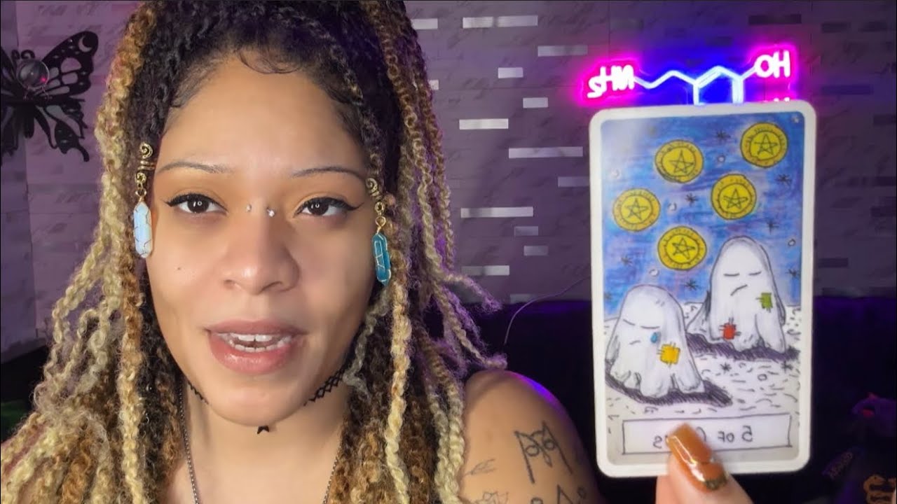 666.✨🪽PEOPLE FEEL LIKE ALL YOU CARE ABOUT IS LEVELING UP! YOU DON’T HAVE TIME FOR FEELINGS!🥶🩵