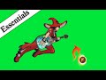 I No Season 4 Guide Essentials GGST I No Season 4 Guide Essentials GGST