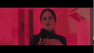 y2mate com   natti natasha ozuna criminal official video VqEbCxg2bNI 1080p online video cutter com 3