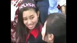 SUCI SAHARANI SANJAYA - SEDANG SEDANG SAJA