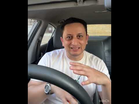 اللي يصعب عليك يفقرك حكمة معرفتهاش الا لما وقعت في فخ نصاب