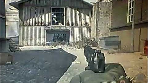 modded controller does alot more