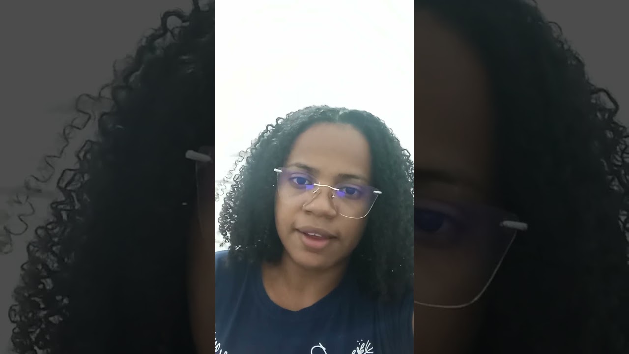 Tudo como eu fui aprovada no concurso público 😱🤗