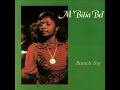 M BILIA BEL Lizanga Bambanda 1984 M BILIA BEL Lizanga Bambanda 1984