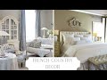 French Country Home Decor &amp; Design | Provincial Home Decor | And Then There Was Style