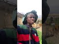 Shout wisdom😂✊#comedy #funny #trending #shorts #viral