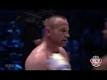 KSW Free Fight: Marcin Rozalski vs. Mariusz Pudzianowski