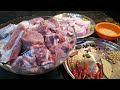 Sabut Masale Ka Stew | Mutton Stew Recipe | Khade Masalon Ka Salan | Bakra Eid Special Recipe