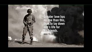 Veterans Day 2021
