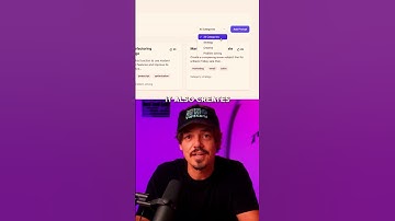 Build Full Apps from a Single Prompt – No Code Needed! #appAutomation #techInnovation