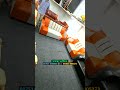 ৫ সিটের সোফার দাম কত #rsbd #sofa #viral #fbreels #sofaset #furniture #sofadesign #shorts