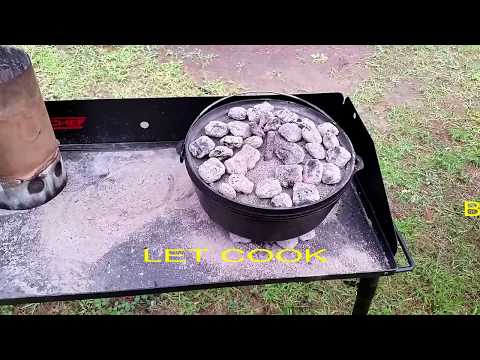 dutch-oven-smoked-boneless-ribs