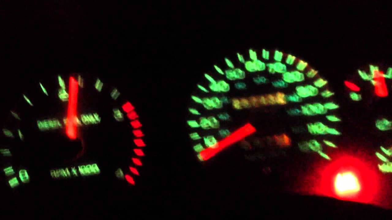 25 Psi 4wd Launch YouTube 25-psi-4wd-launch-youtube