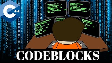 C++ | How To Download Codeblocks Tutorial #2  *C++ 2018 NEW UPDATED VERSION*