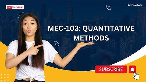 Mec-103 solved assignment 2023-24