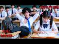 The Cold School Heartthrob Rejects All Girls, And Only Falls For The Rural Transfer Girl