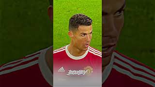 Ashley Look At Me 😈✨ Ronaldo Edit