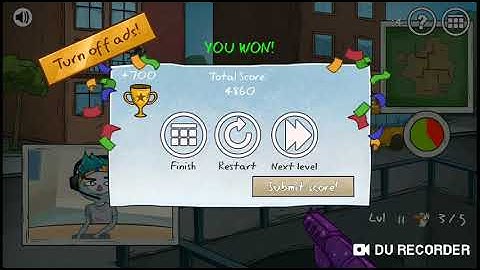 Troll Face Quest Video Meme 2 Level 11 12 13 14 15 16 Walkthrough & Solution