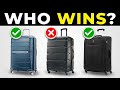 TOP 5 BEST LARGE SUITCASES 2026 Best LARGE CHECKED LUGGAGE On AMAZON 