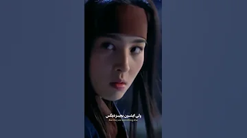 زیبایی سوسانو جومونگ Kdrama 