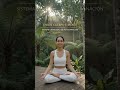 ¿EL YOGA ES PARTE DEL HINDUÍSMO? #yoga #hinduísmo #curiosidades #datoscuriosos #sabiasque