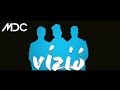 Mdc  vzi official lyric