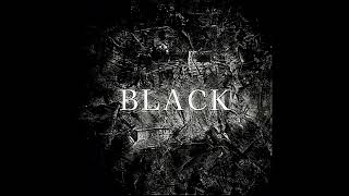 Heart Rate Queen - Black Official Audio