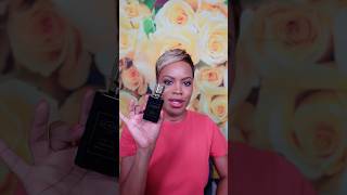 Top 5 Spring 2026 Fragrances