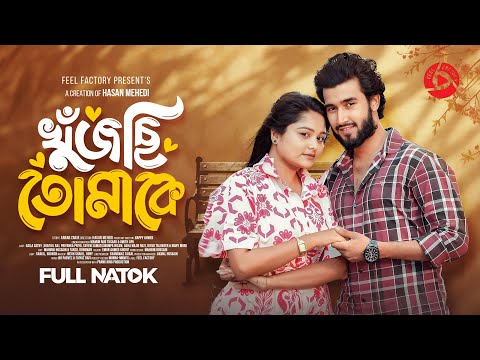 Аяқтардағы вагиналды майлау Хардкор гинекологиялық тексеру порно