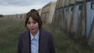 Cunk on Earth: My Ex Sean Compilation | Philomena Cunk