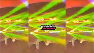 𝐍𝐎𝐕𝐄𝐍 𝐏𝐑𝐀𝐓𝐀𝐌𝐀 - 𝐏𝐀𝐑𝐓𝐘 𝐃𝐔𝐓𝐂𝐇  𝐅𝐭 𝐁𝐌𝐑 (𝐊𝐚𝐧𝐜𝐢𝐧𝐠𝐚𝐧 𝟐𝐤𝟐𝟔)