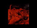 Catharsis - Passion LP FULL ALBUM (1999 - Crust / Hardcore / Anarcho Punk)