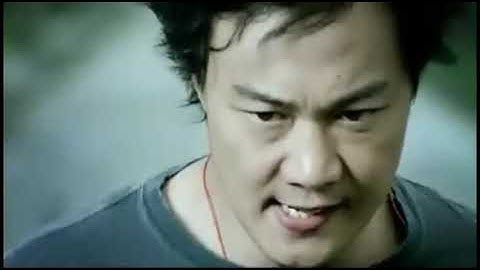 Thumbnail of Eason Chan 陳奕迅 - Tao Tai 淘汰 with pinyin lyrics and english translation