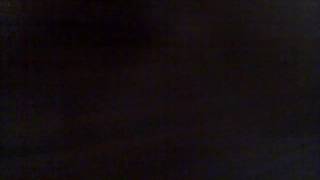 WWE - Chris Jericho Theme Song 2015 - Break The Walls Down