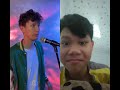 THAT ONE MAKING ME LAUGH