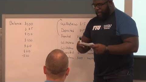 Event Sourcing in Node.js with Microservices