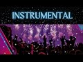 Bassie & Aymos Ft  T Man SA   Izenzo instrumental 112  bpm