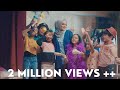 Dato' Sri Siti Nurhaliza - Terang (Official Music Video)