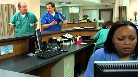 Successful Outcome Using TeamSTEPPS Techniques